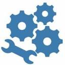 addonsuite.com logo