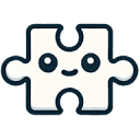 addonszone.com logo