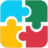 addonx.net logo
