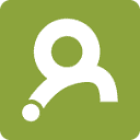 addosolutions.com logo