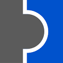 addownit.com logo
