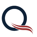 addpages.company logo