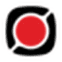 addpipe.com logo
