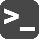 addr.tools logo