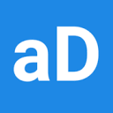 addressdaddy.com logo