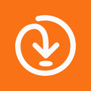 addressfinder.com logo