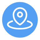 addressgenerator.top logo