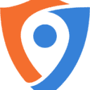 addressguard.io logo