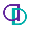 addressingdyslexia.org logo