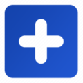 adesa.com.mx logo