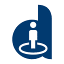 addrslabs.com logo