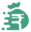 addrupee.com logo