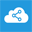 addsocialshare.com logo