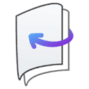adsevenmultimedia.com logo