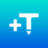 addtextapp.com logo