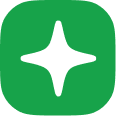 adsevero.com logo