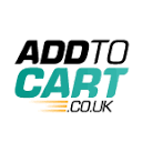 addtocart.co.uk logo