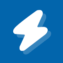 addtocrm.com logo
