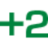 addtoinc.com logo