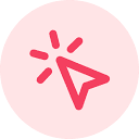 addtosheets.com logo