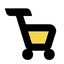 addtotrolley.com logo