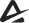 addup.net logo