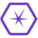 addupsolutions.com logo