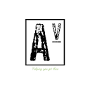 addvalore.com logo