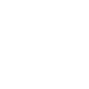 addvalue.com.br logo