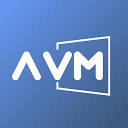 addvaluemachine.com logo