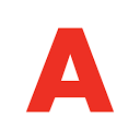 addverb.com logo