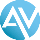 addvision.co logo