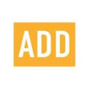 addvision.dk logo
