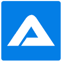 addwebsolution.com logo