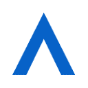 addx.co logo