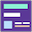 addxt.com logo