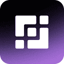 addy-ai.com logo
