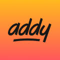 addy.co logo