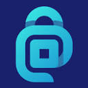 addy.io logo