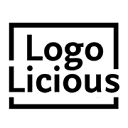 addyourlogoapp.com logo