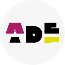 ade-studio.nl logo