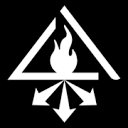 ade.pt logo