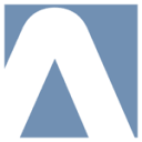 adeaca.com logo