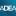 adeagiesfoundation.org logo