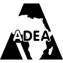 adeanet.org logo