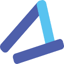 adeasly.com logo