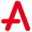 adecco-jobs.com logo