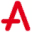 adecco.com.ar logo