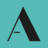 adsgp.com logo