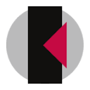 adeco.de logo